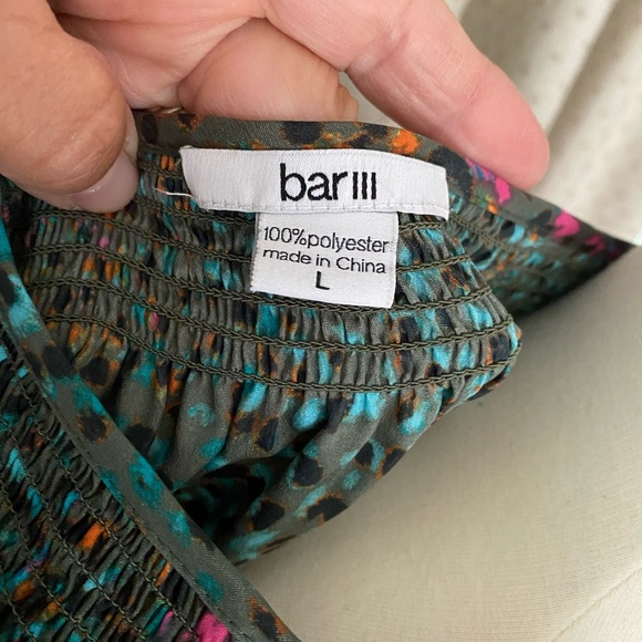 Tunic - Picture 4 of 4